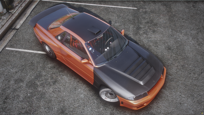 Annis RH5 Drag preview 3